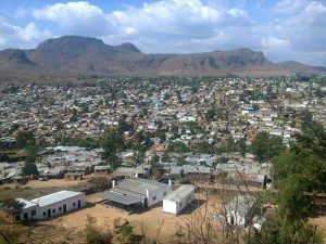 FB_IMG_1703331312237