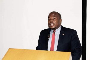 FB_IMG_1703659629095