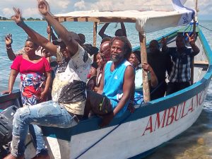 IMG_20231225_134000_400