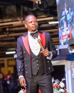 FB_IMG_1704218295247