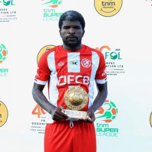 FB_IMG_1704714025361