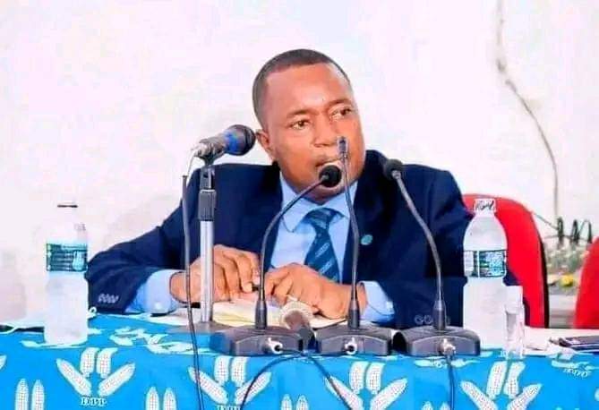 FB_IMG_1704726438254