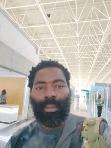 FB_IMG_1706945885009