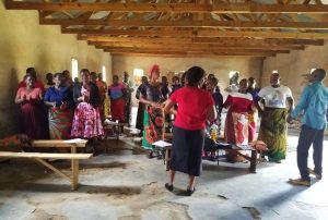 Screenshot_20240201-184935