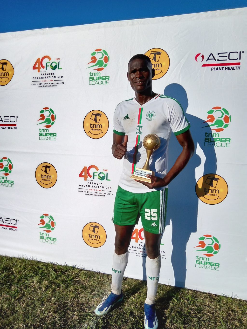 IMG_20240428_162557_171