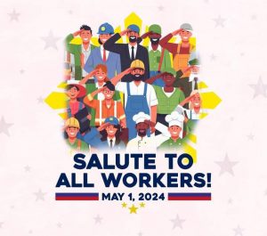 FB_IMG_1714545773843