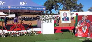 FB_IMG_1718619935227