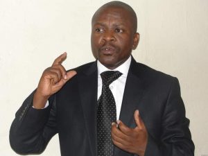 FB_IMG_1718909288631