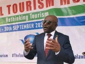 FB_IMG_1718915387243