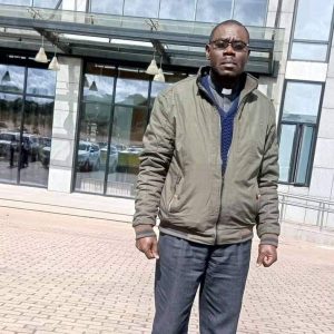 FB_IMG_1719322490605