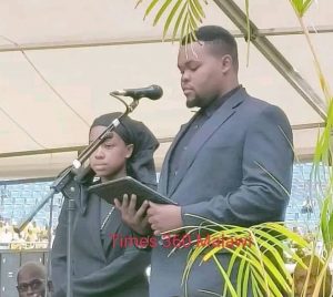 IMG-20240616-WA0013~2