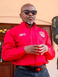 FB_IMG_1722531942132