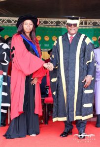 FB_IMG_1722535860975