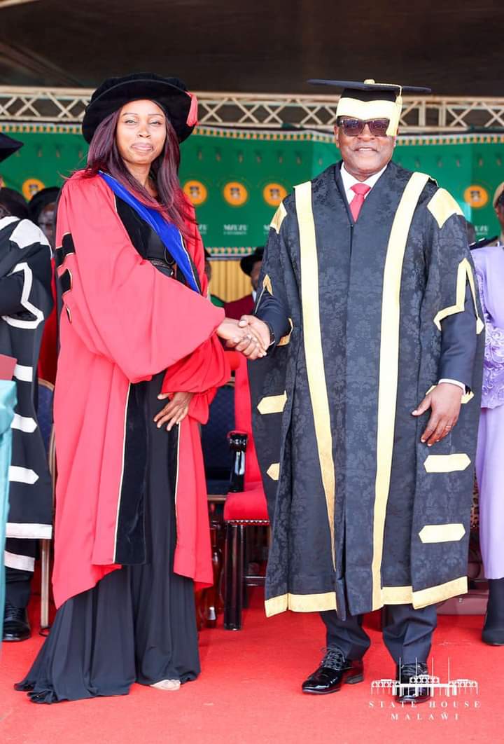 FB_IMG_1722535860975