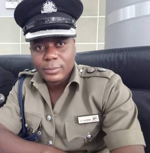 FB_IMG_1723694423289