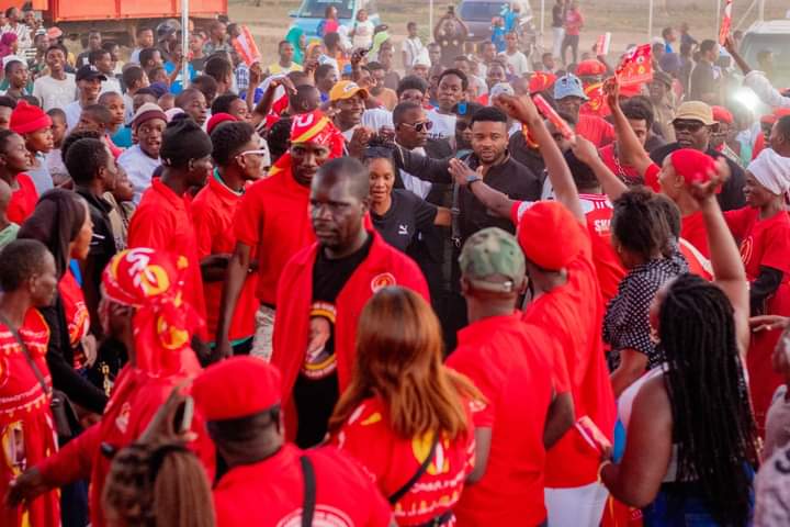 FB_IMG_1724750186390