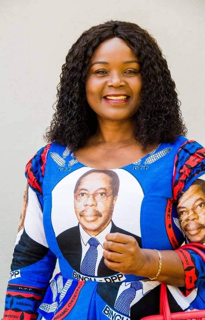 FB_IMG_1724771459333