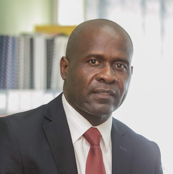 FB_IMG_1725029361602