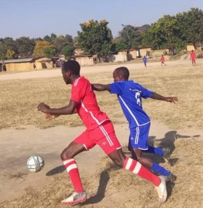 IMG-20240804-WA0001~2