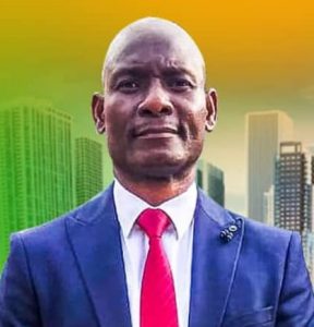 IMG-20240806-WA0164~2