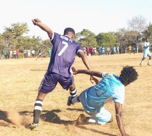 IMG-20240812-WA0002~2