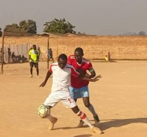 IMG-20240815-WA0065~2