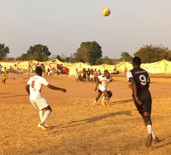 IMG-20240818-WA0022~2