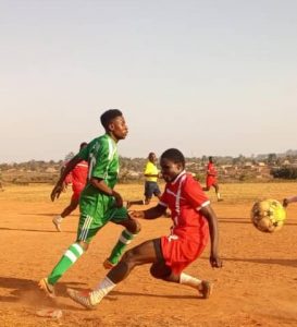 IMG-20240818-WA0061~2