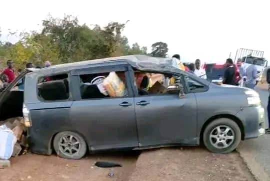 IMG-20240822-WA0045~2