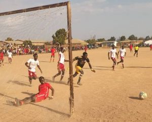 IMG-20240823-WA0022~2