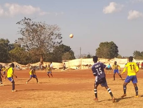 IMG-20240825-WA0047~2