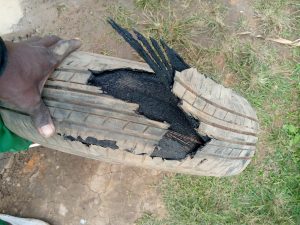 IMG_20240625_130820_605