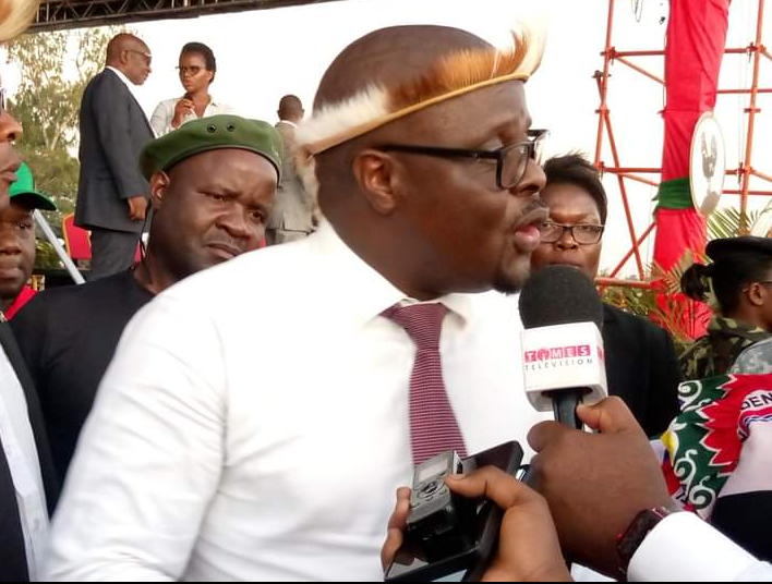 Screenshot_20240806-111052~2