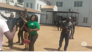 Screenshot_20240806-122432~2