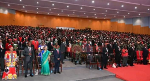 Screenshot_20240809-092523~2