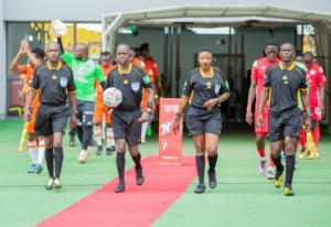 Screenshot_20240812-103312~2