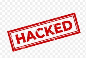 Screenshot_20240819-085510~2