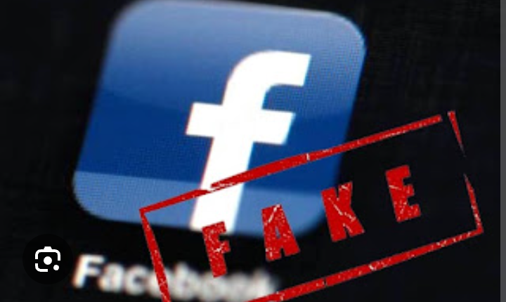 Screenshot_20240825-195218~2