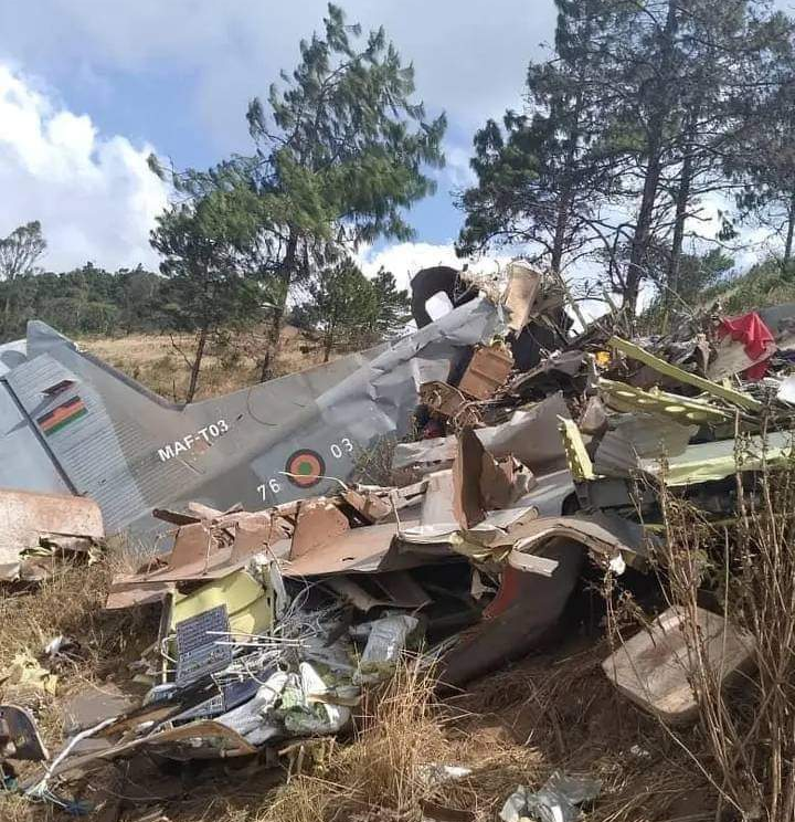 Screenshot_20240830-162424~2