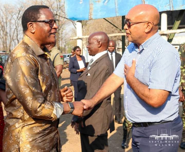 FB_IMG_1725878454445