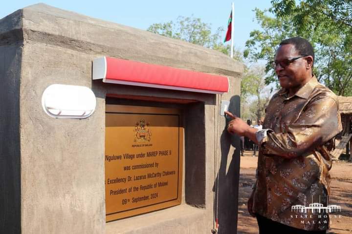 FB_IMG_1725883287534