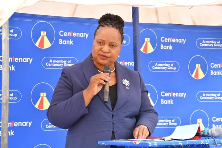 FB_IMG_1725886563680