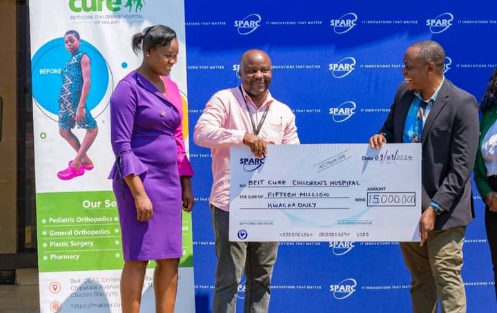 FB_IMG_1725888668752