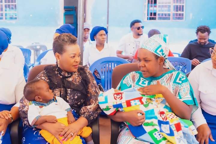 FB_IMG_1725993769935