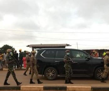 FB_IMG_1726170373395