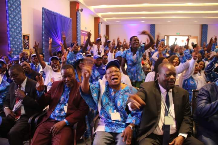 FB_IMG_1726224683719