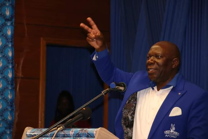 FB_IMG_1726224699752