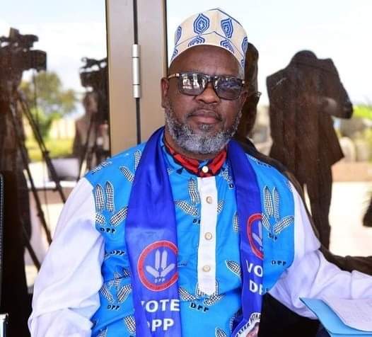 FB_IMG_1726412182924