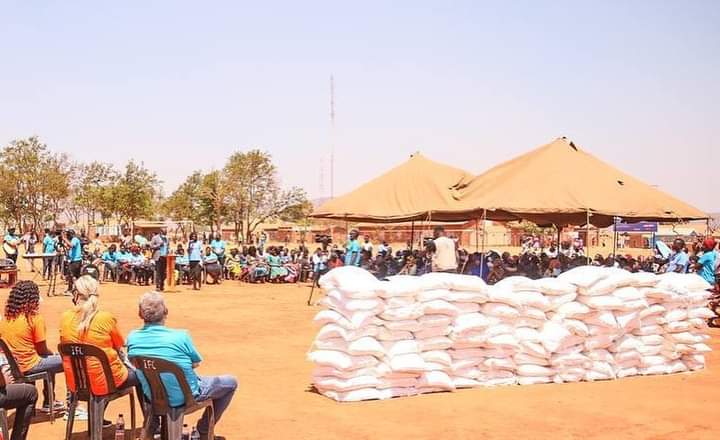 FB_IMG_1726516543414