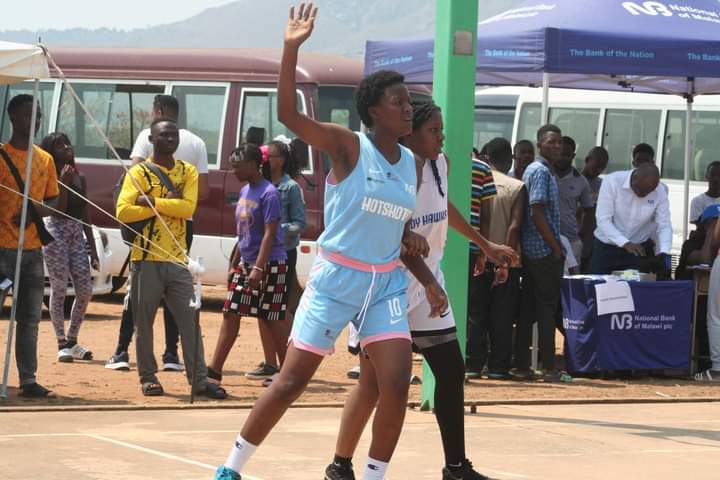 FB_IMG_1726516958957